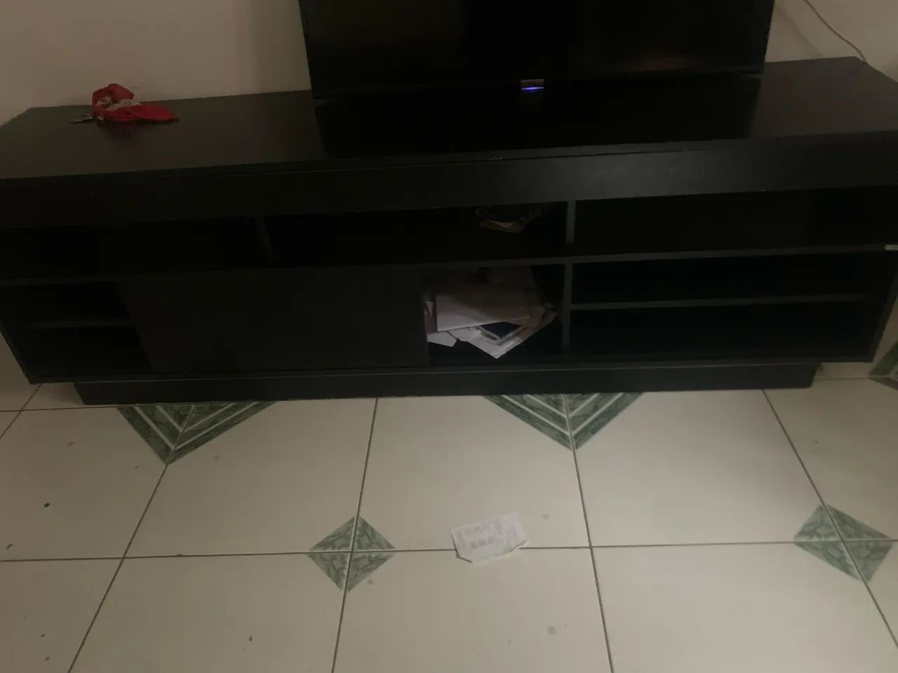 Móveis usado 