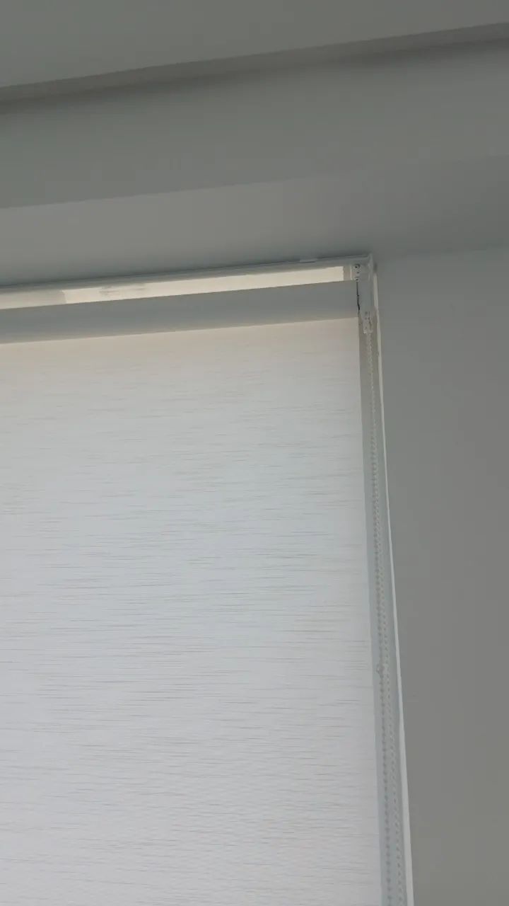 Cortinas sob medida - Foto 4