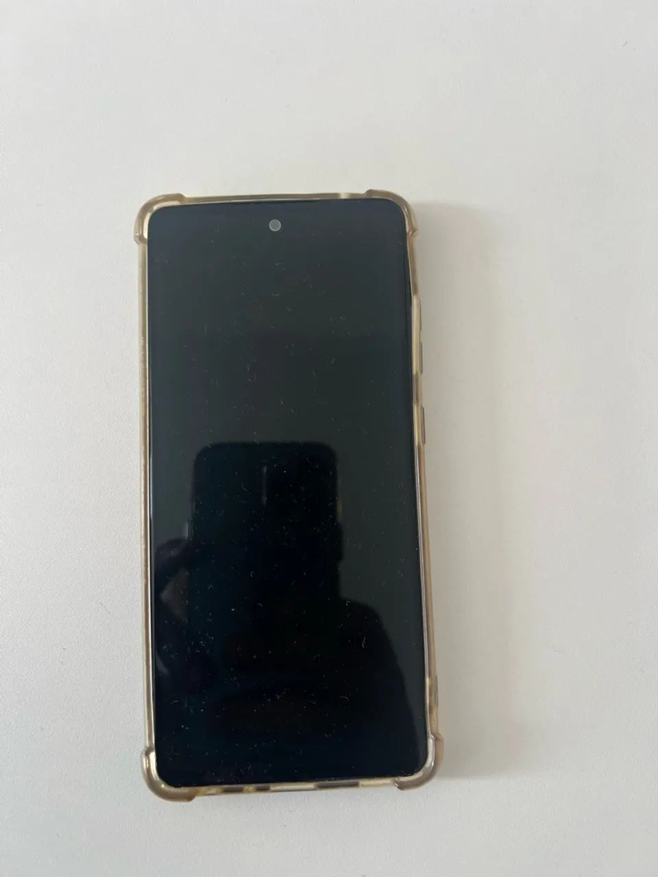 Samsung Galaxy A525 - Foto 2