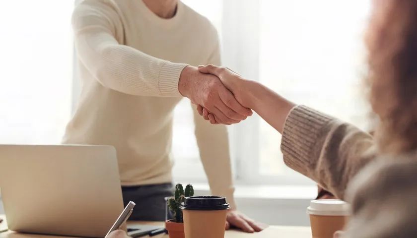 Oportunidade de Parceria no Mercado Imobiliário