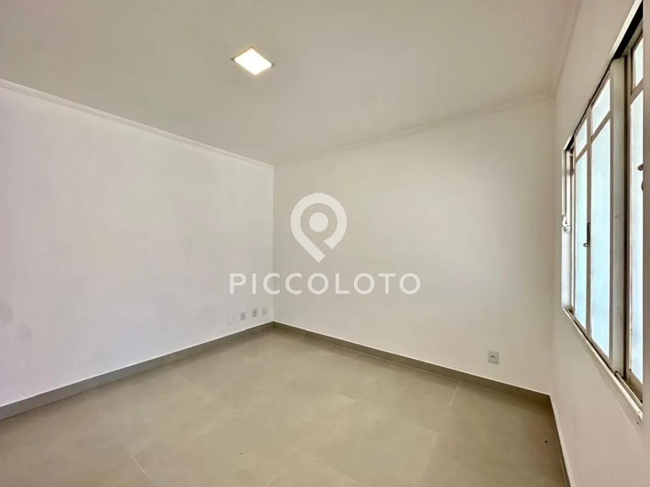 Casa à venda e para alugar em Campinas, Jardim Leonor, com 3 quartos, com 200 m² - Foto 4