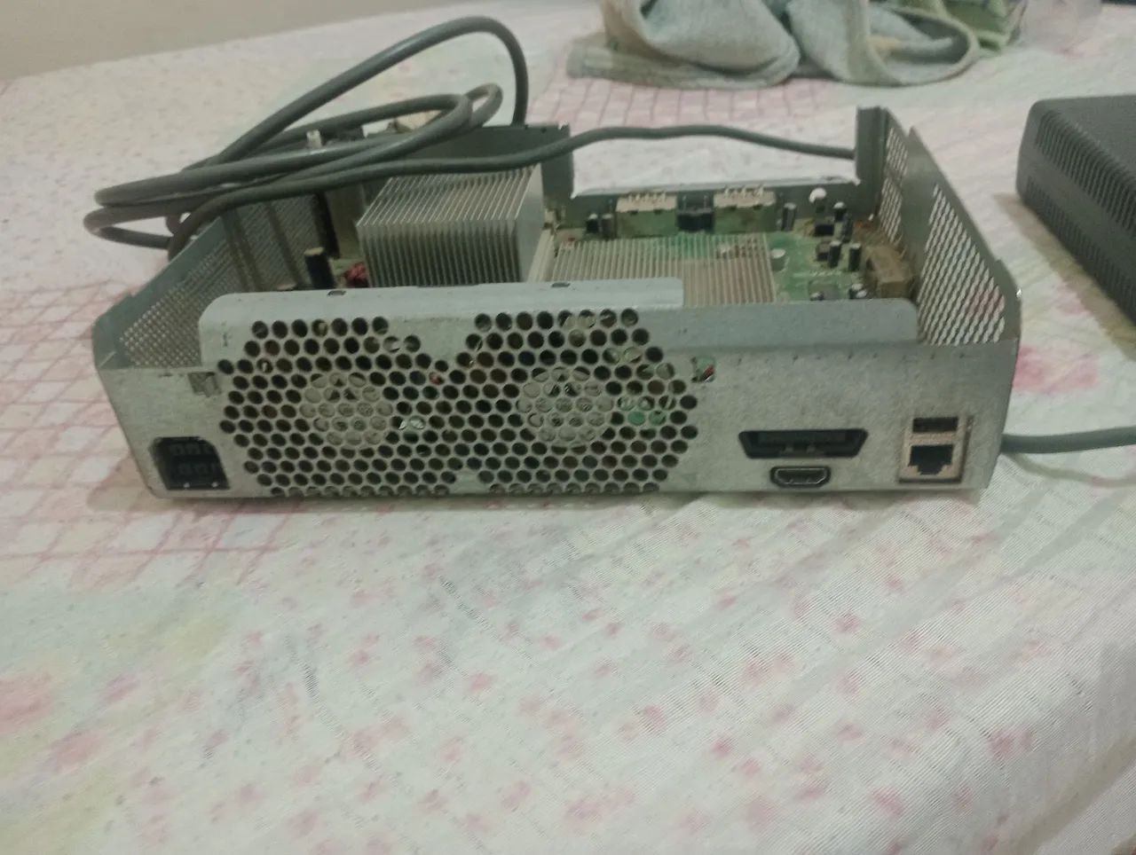 Xbox 360 - Foto 5