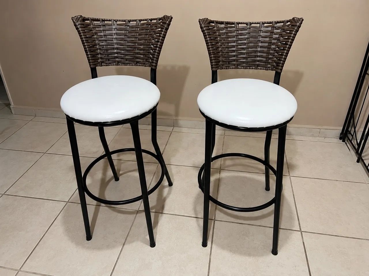 Banqueta