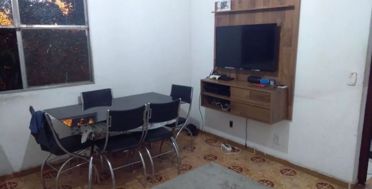 Apartamento  - Foto 3