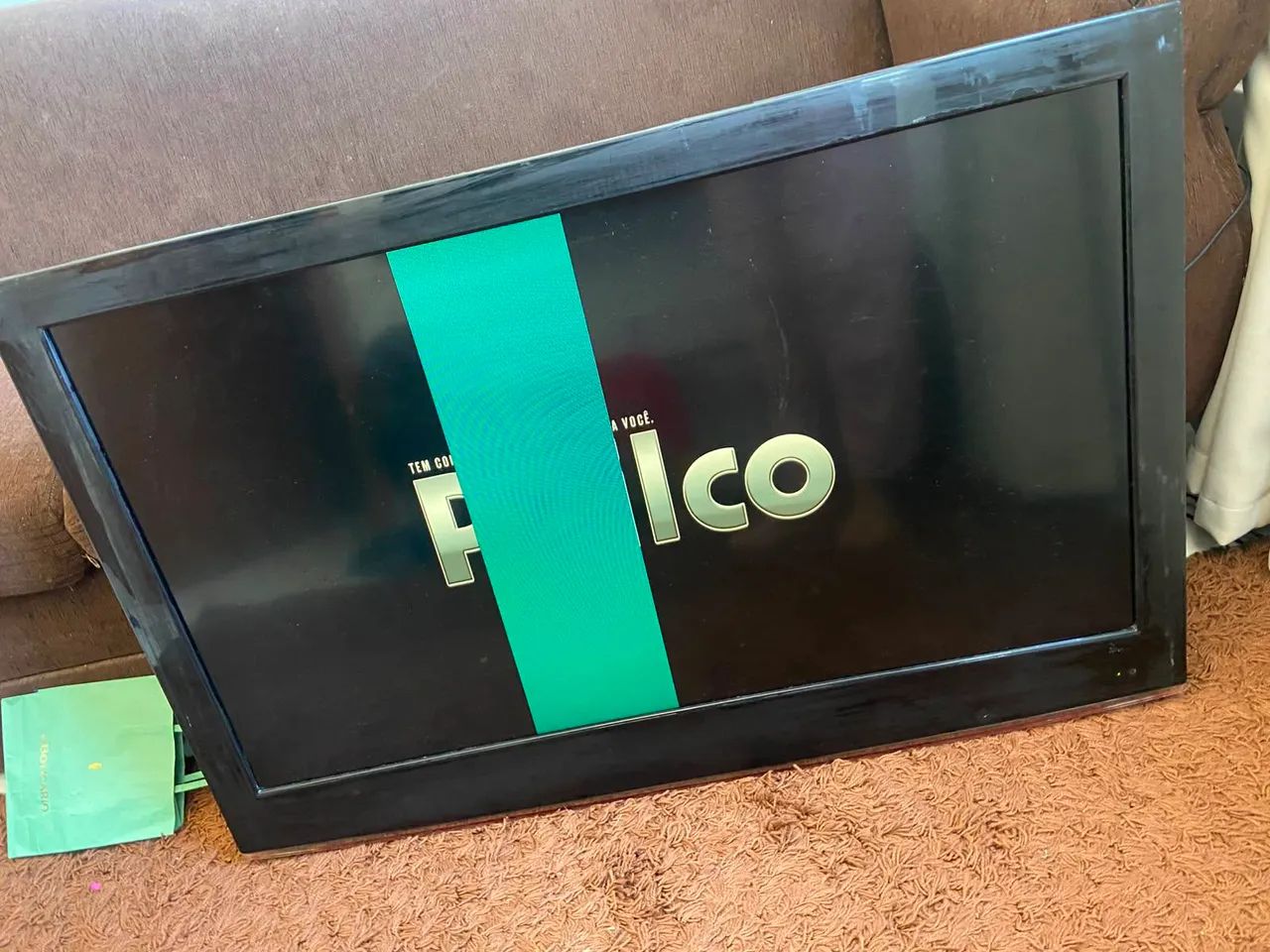 Tv Philco  - Foto 2
