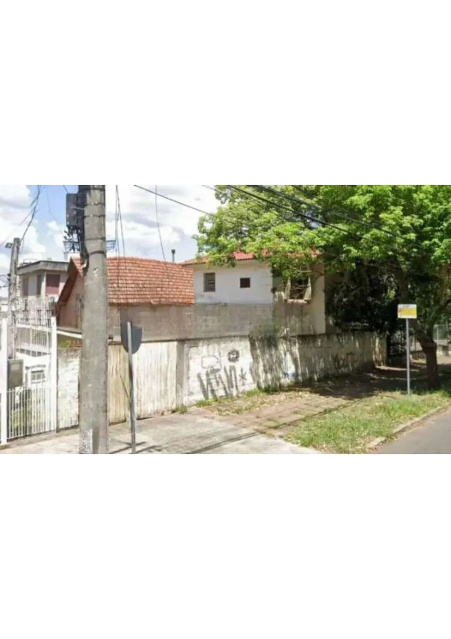 Casa de esquina no bairro Rio Branco - Foto 3