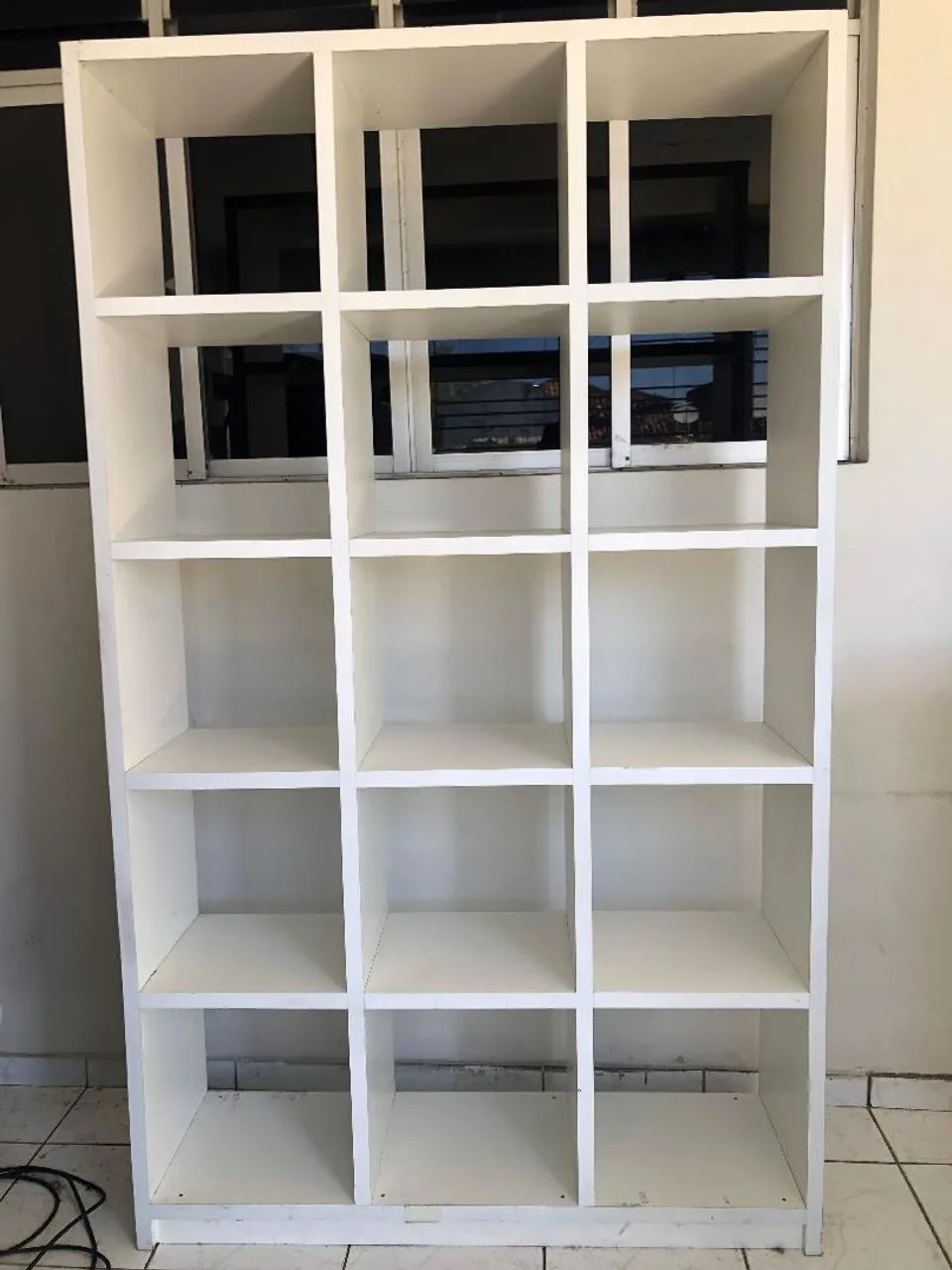 Móveis usados  - Foto 3