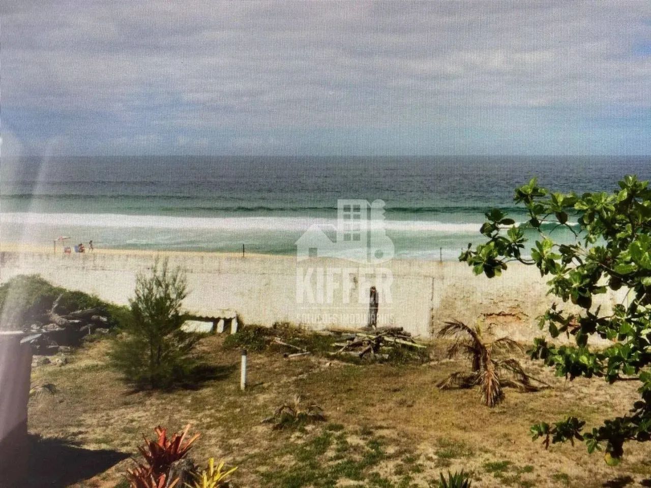 Área à venda, 4000 m² por R$ 2.400.000,00 - Ponta Negra - Maricá/RJ - Foto 4