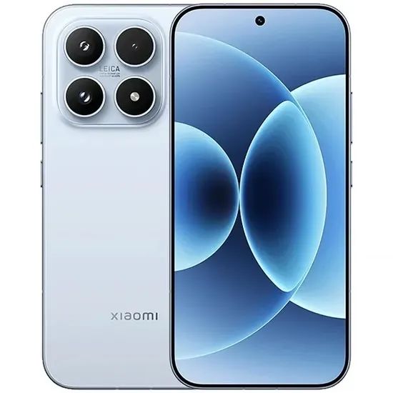 Celular Xiaomi 17 Dual Chip 512GB 5G - Foto 2