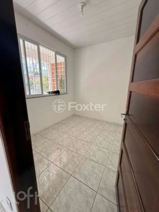 Casa à venda Rua Desembargador Gil Costa, Capoeiras - Florianópolis - Foto 5
