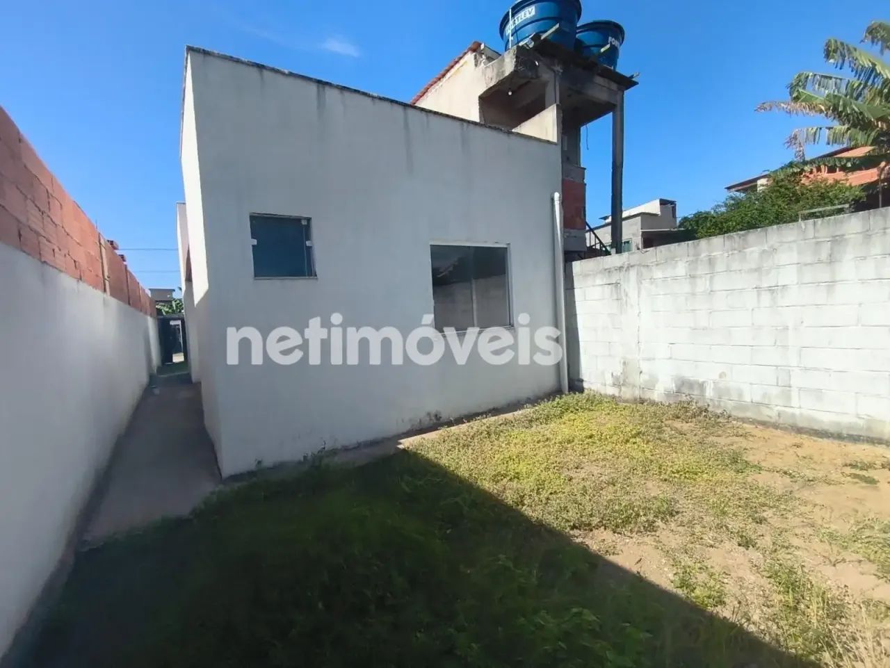 Locação Casa Enseada de Jacaraípe Serra - Foto 3