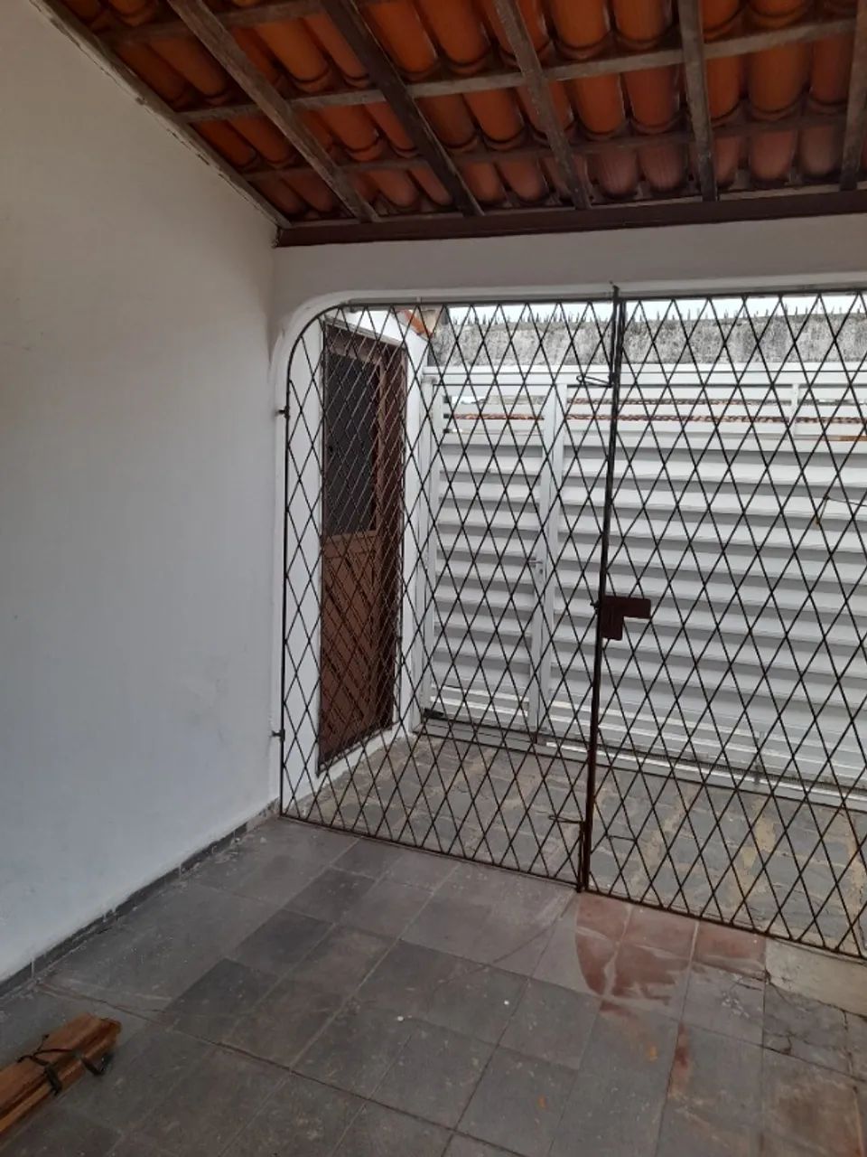 BAIXEI O PREÇO PRA VENDER LOGO - Foto 2