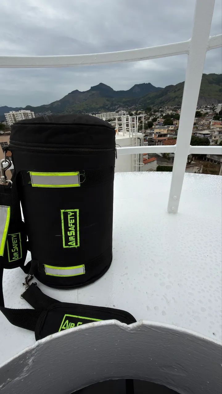 Kit Karla ar direto - Foto 3