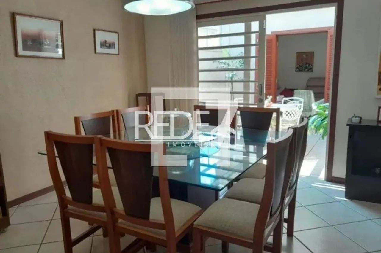 CASA RESIDENTIAL em Campinas - São Paulo, Vila Nova - Foto 5