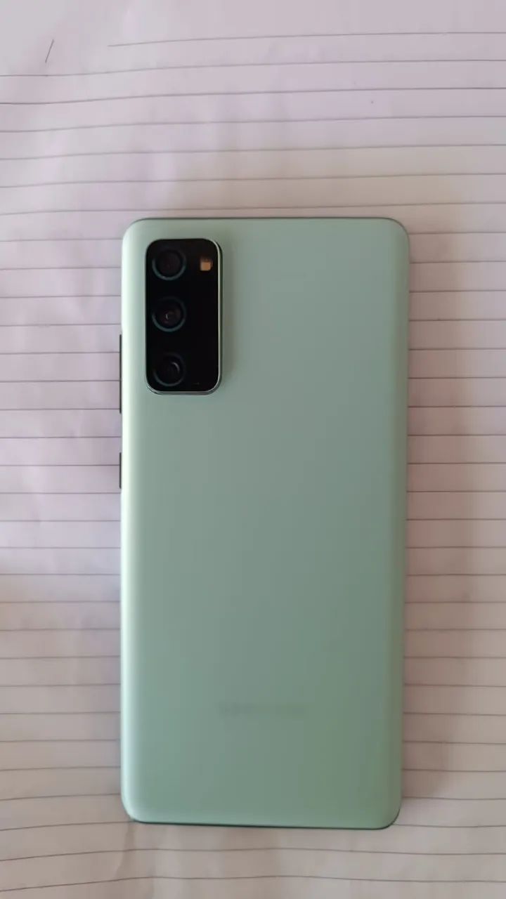 Samsung s20fe - Foto 2
