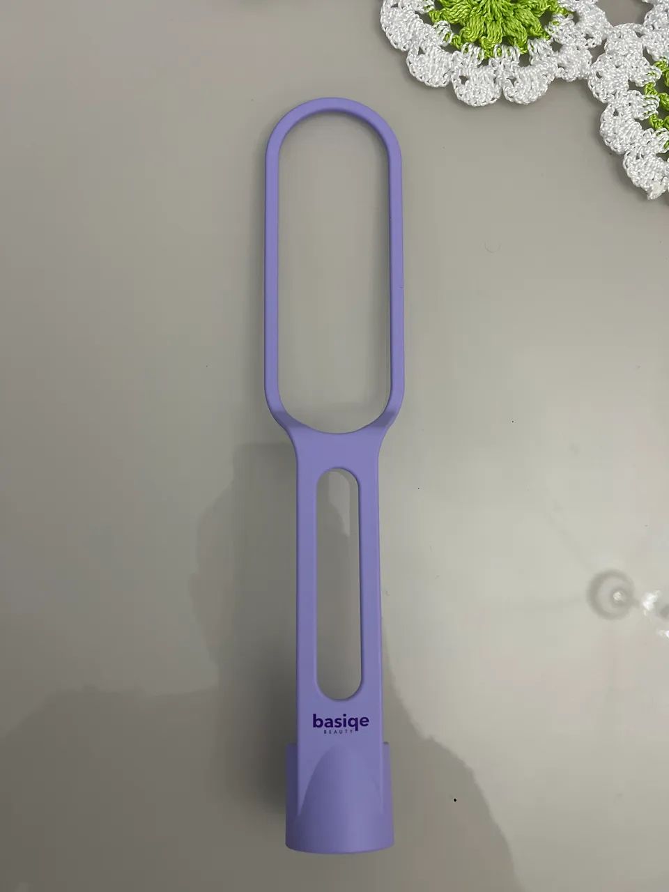 Basique Sleek + - Foto 4