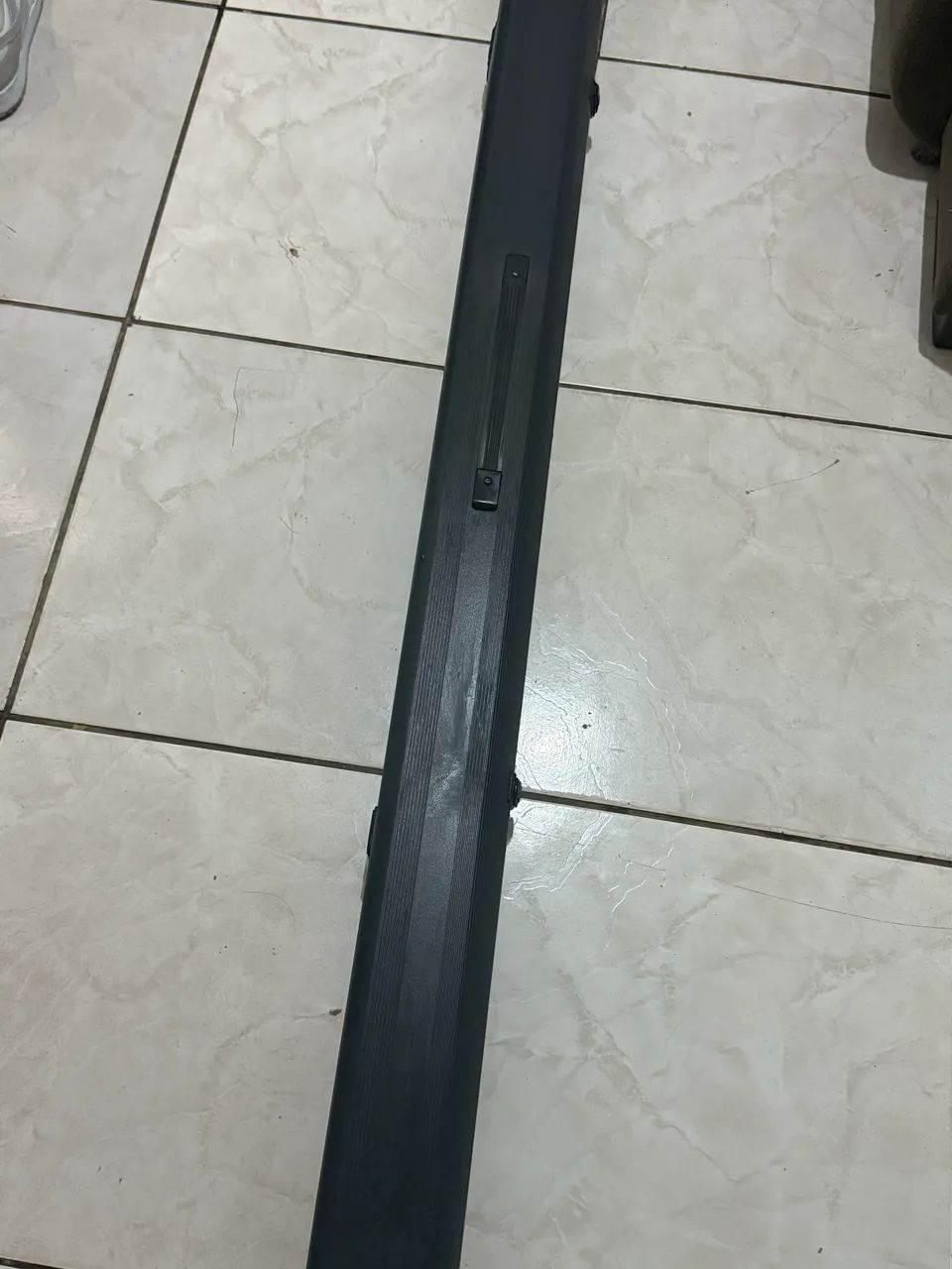 Tela Verde Elgato Chroma Key - Foto 3