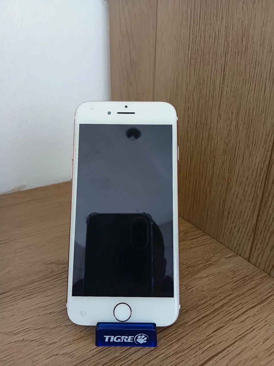 iPhone 7 128gb - Foto 2