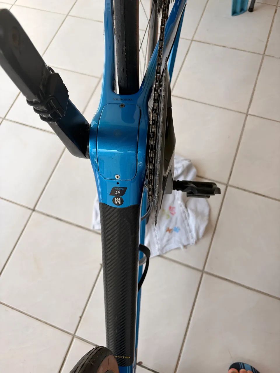 Bike speed  - Foto 3