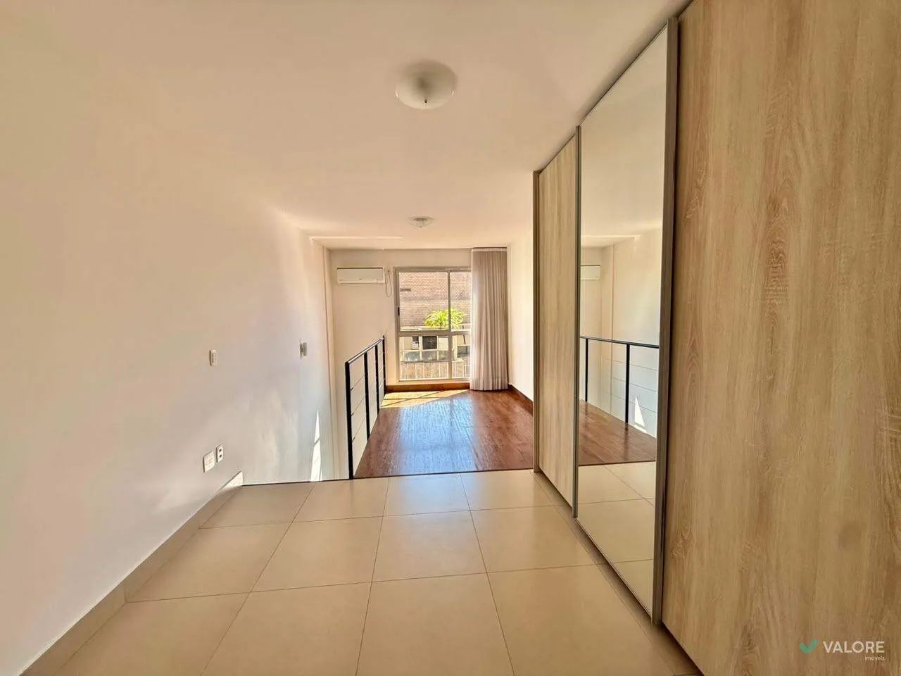 Loft para morar e trabalhar  Sion - Foto 5