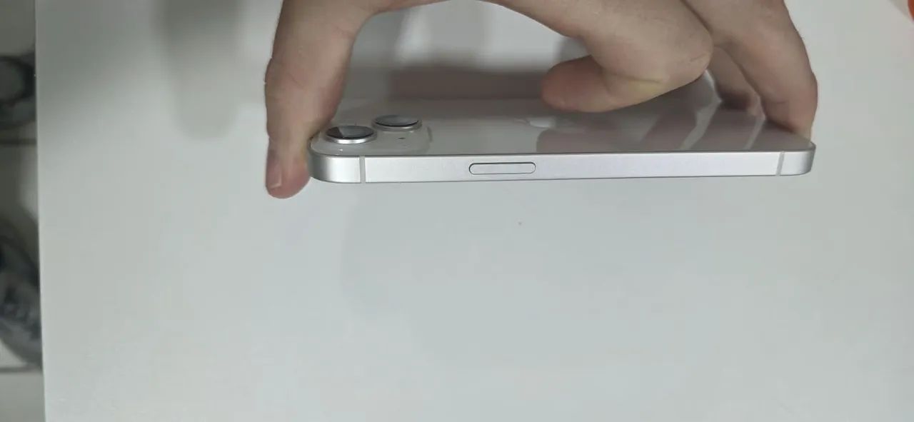 iPhone 14  - Foto 4