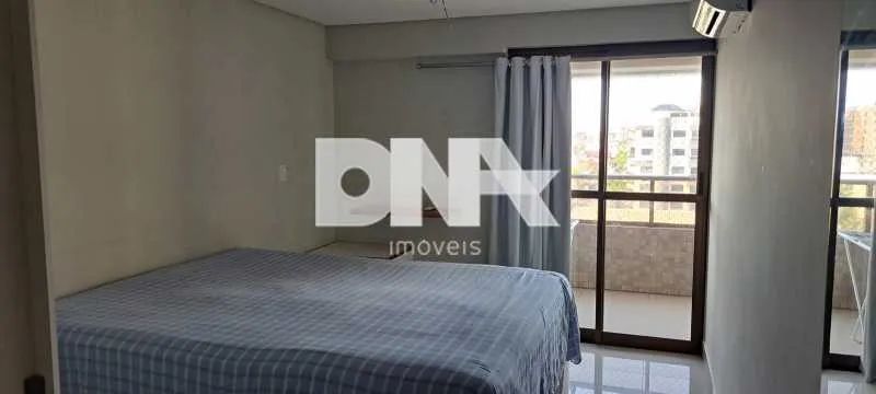 Apartamento : / Residencial / Camboinha