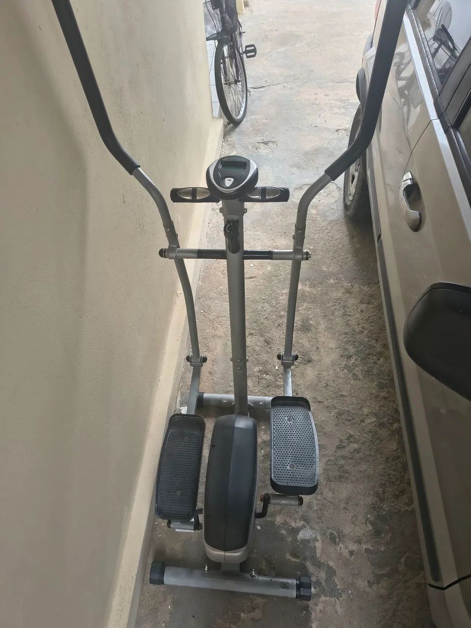 Elíptico 