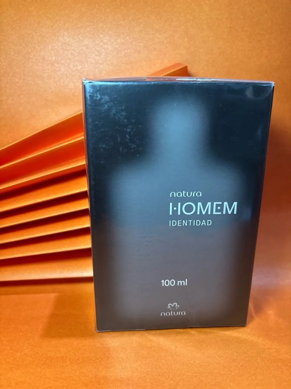 Perfumes Masculino e Feminino Natura  - Foto 2