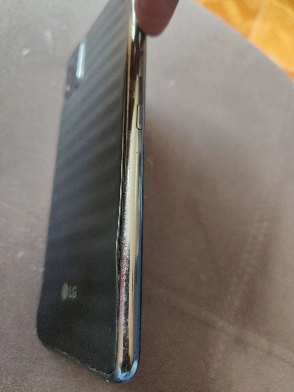 Vendo LG K52 - Foto 4