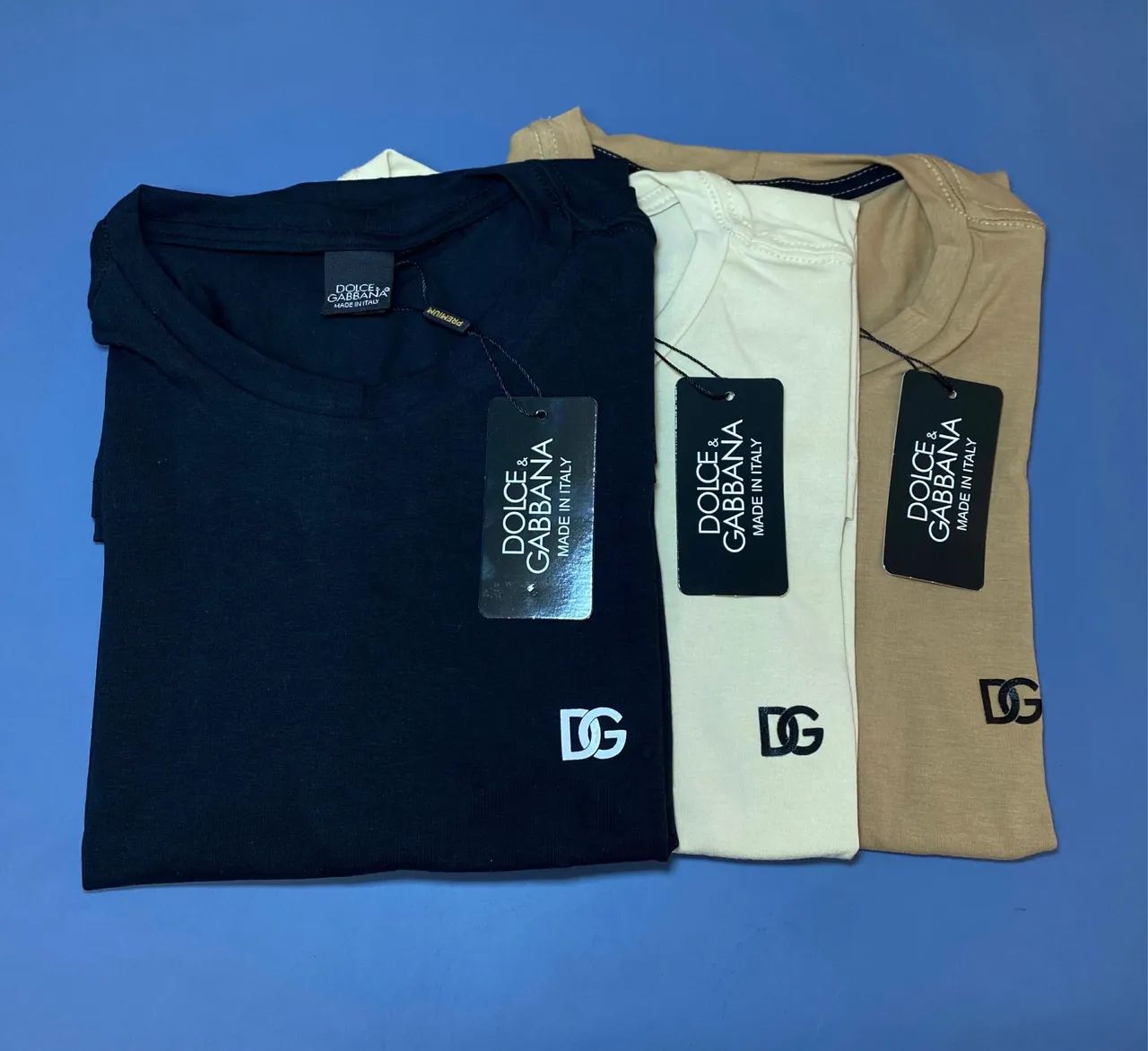 Camisa peruana 40.1 Premium  - Foto 5