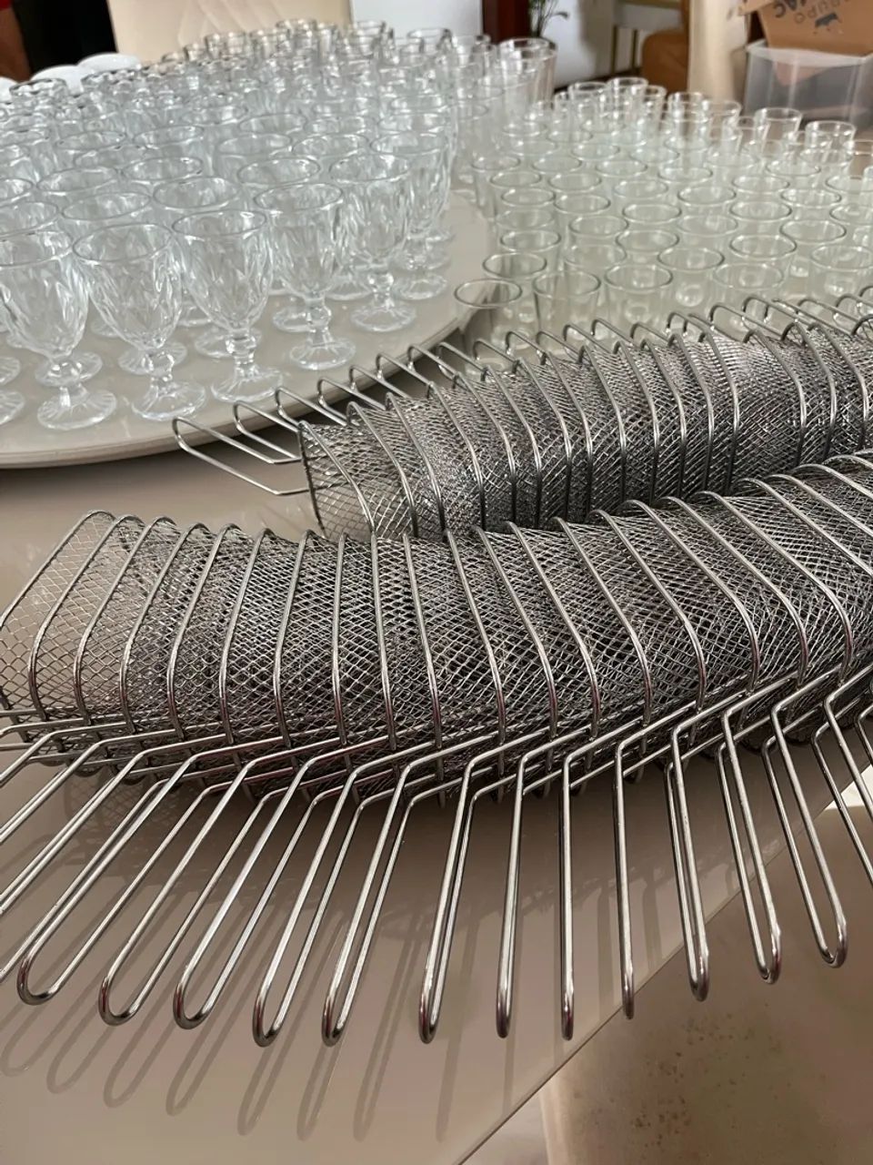 OPORTUNIDADE IMPERDÍVEL PARA RESTAURANTES E BUFFETS! - Foto 4