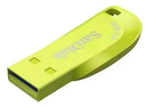 pen drive - Foto 3