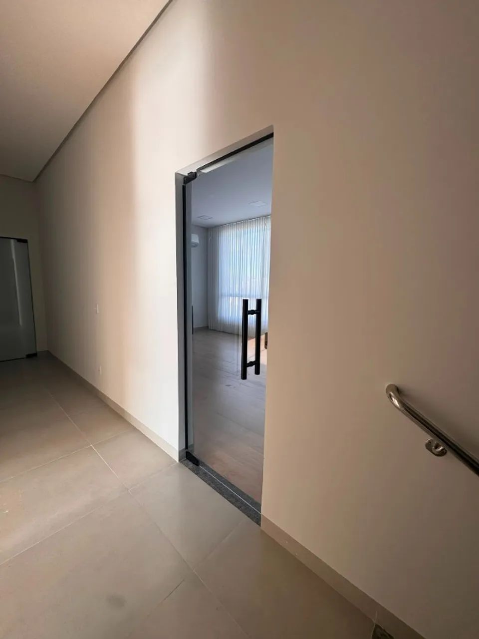 Sala Comercial - 70 m2 - Foto 2