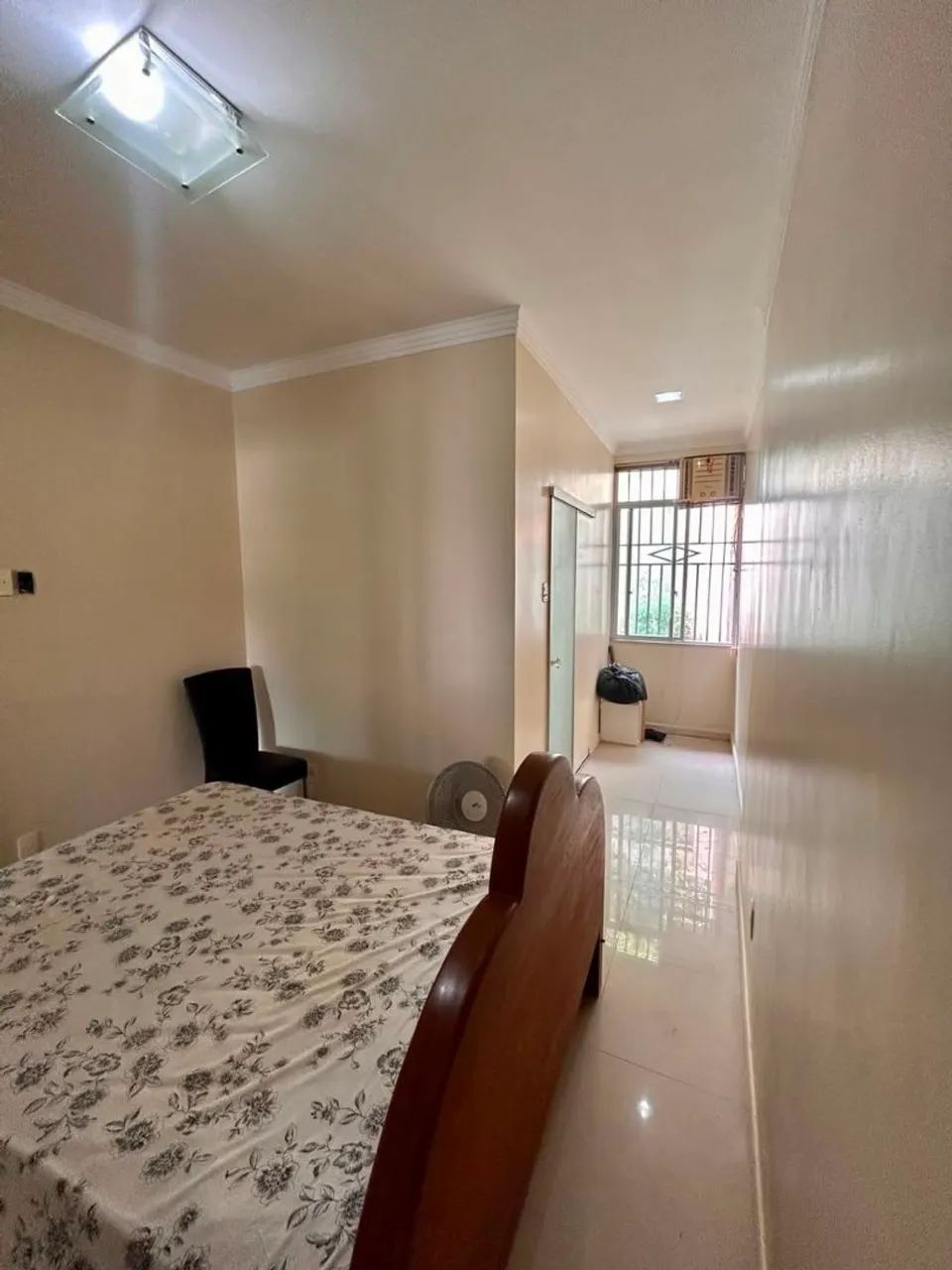 Linda Casa a Venda  No  Conjunto BASA - Foto 5