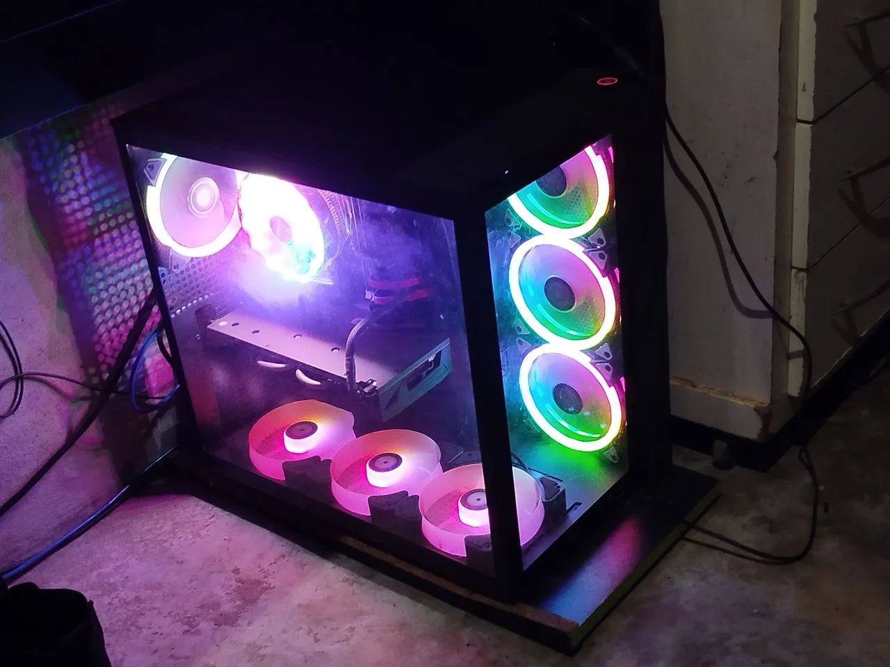Pc gamer  - Foto 2