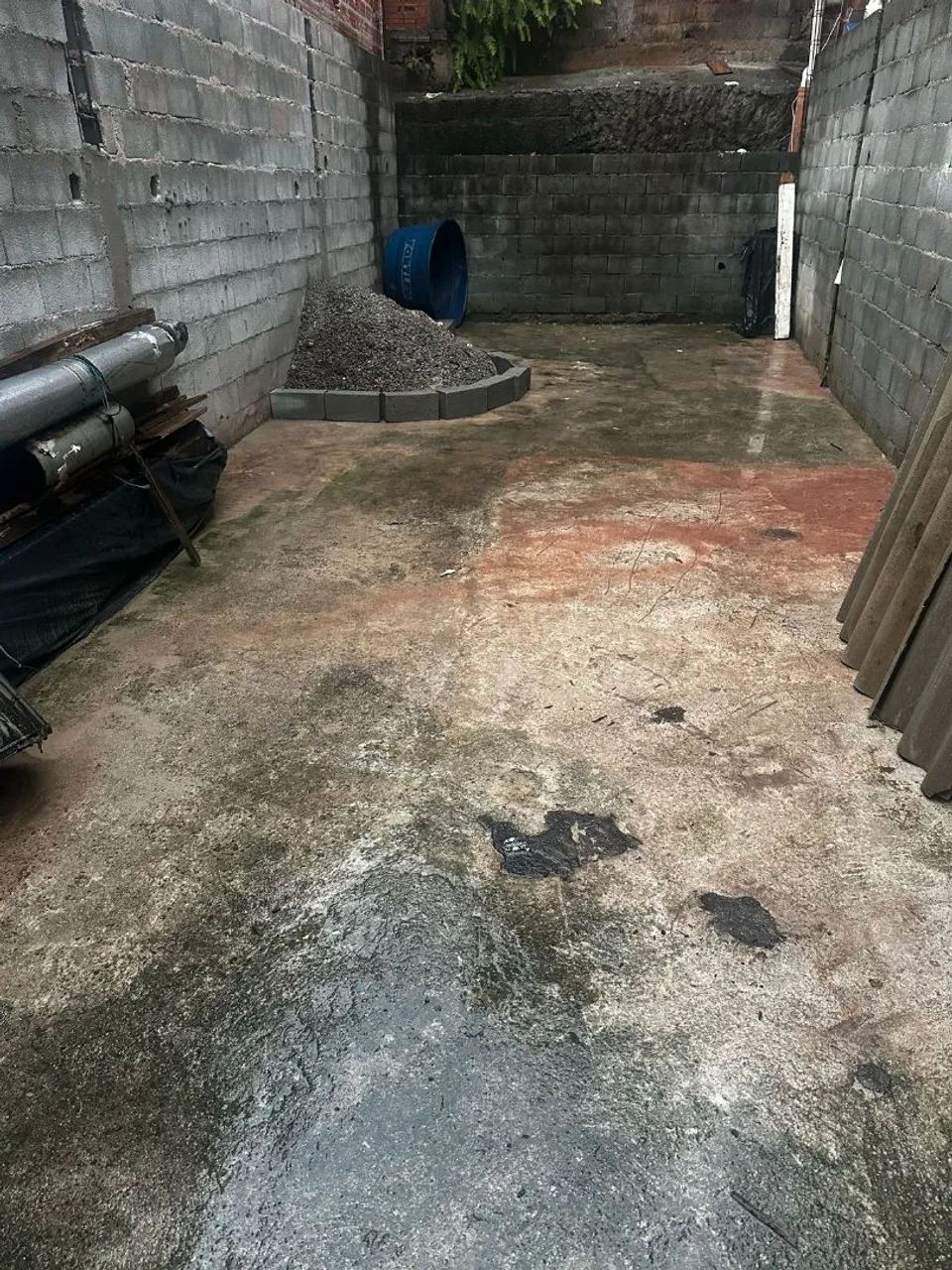 Terreno  - Foto 3