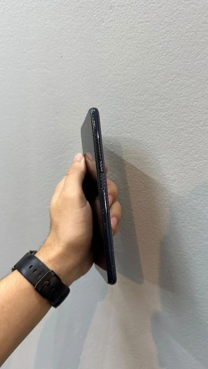 Poco x3 pro 256 - Foto 5