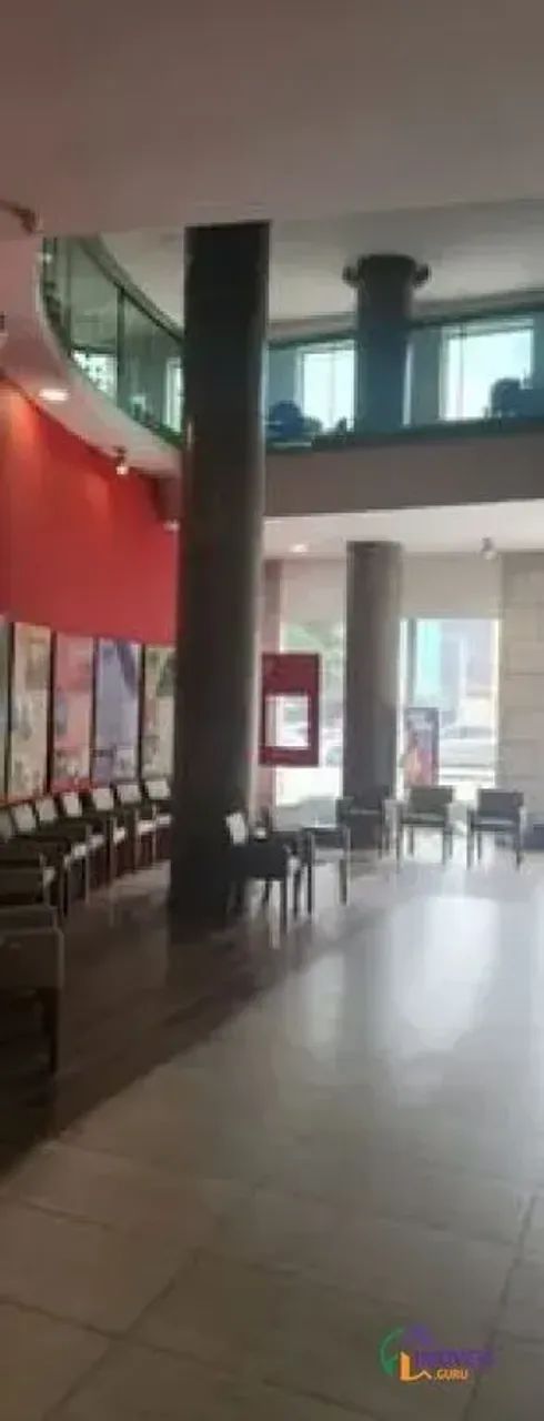 PRÉDIO - BRÁS - SP - Foto 4
