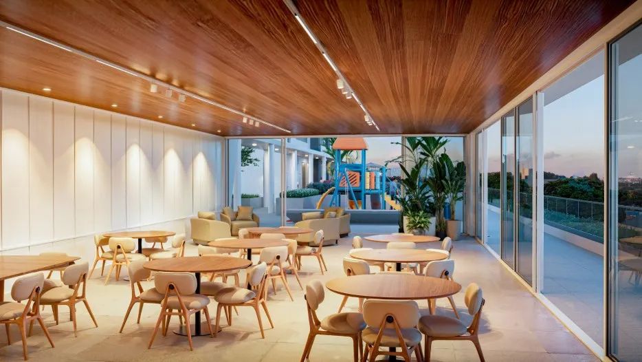 LYD HOME E MALL - Foto 3