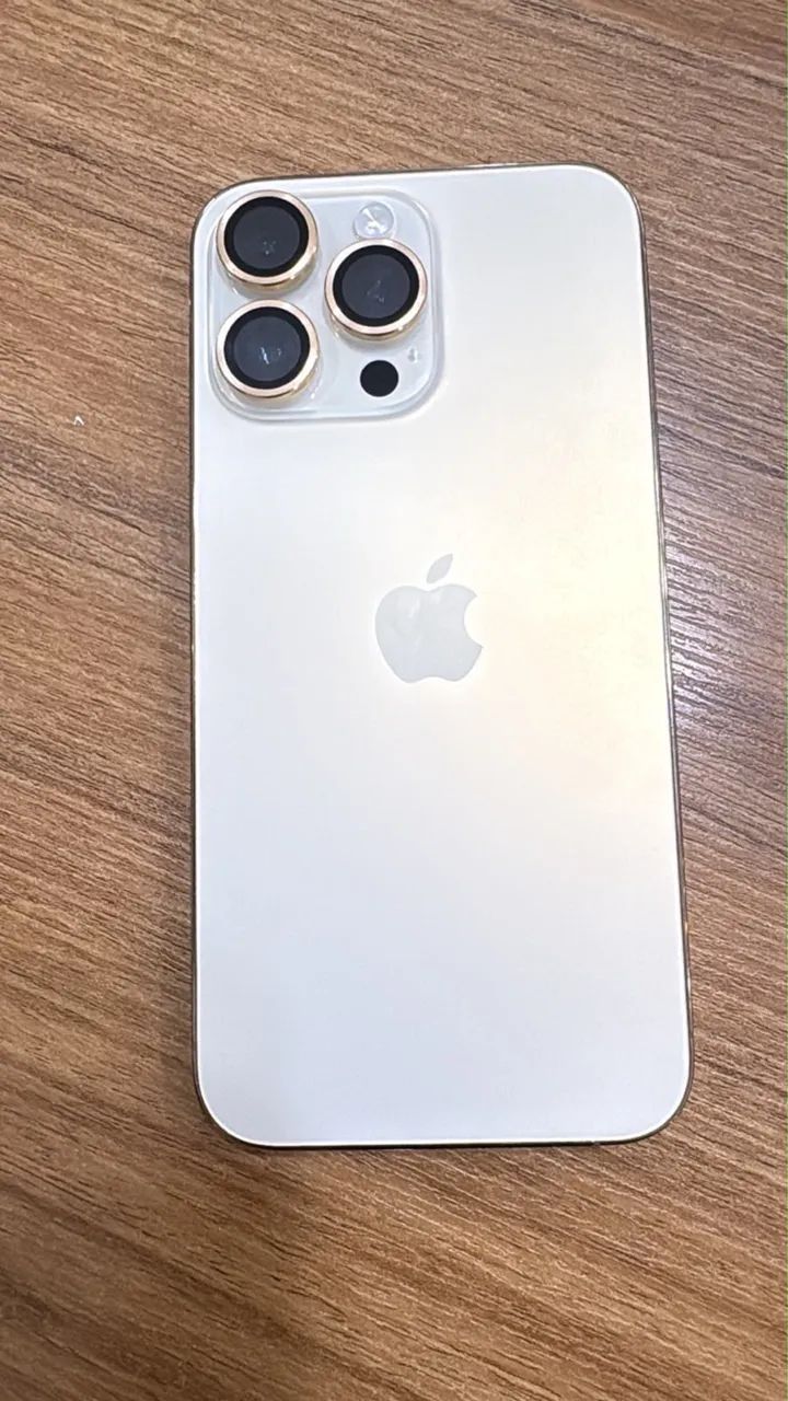 iPhone 14 Pro Max 128 gigas  - Foto 4