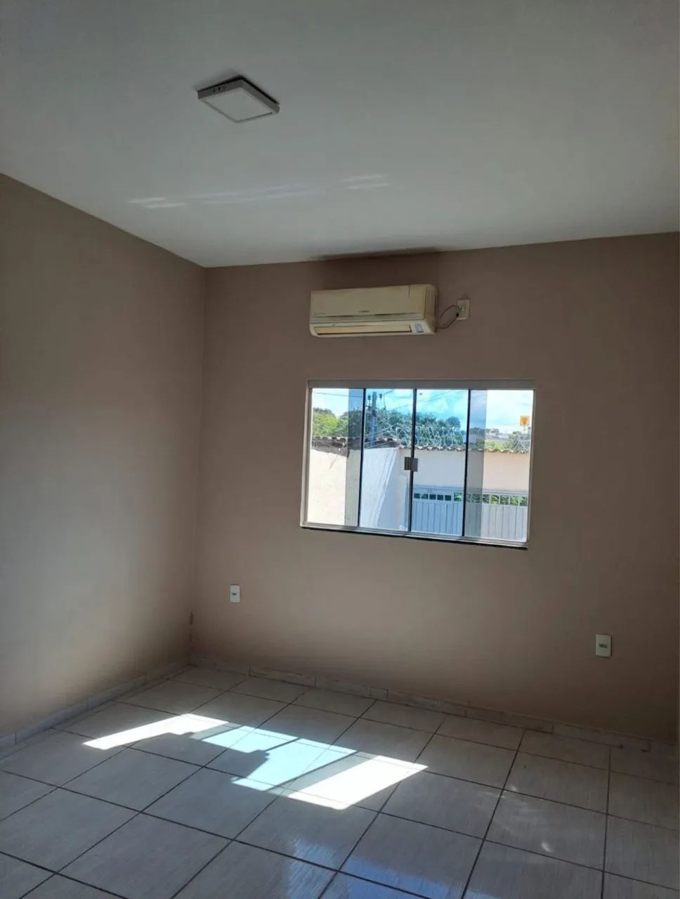 Casa a venda em Taguatinga Norte  - Foto 4