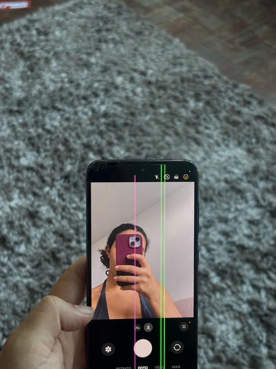 Celular S23 - Foto 4