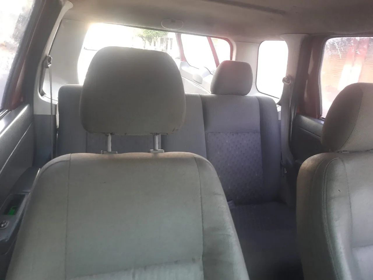 Vendo eco export - Foto 5
