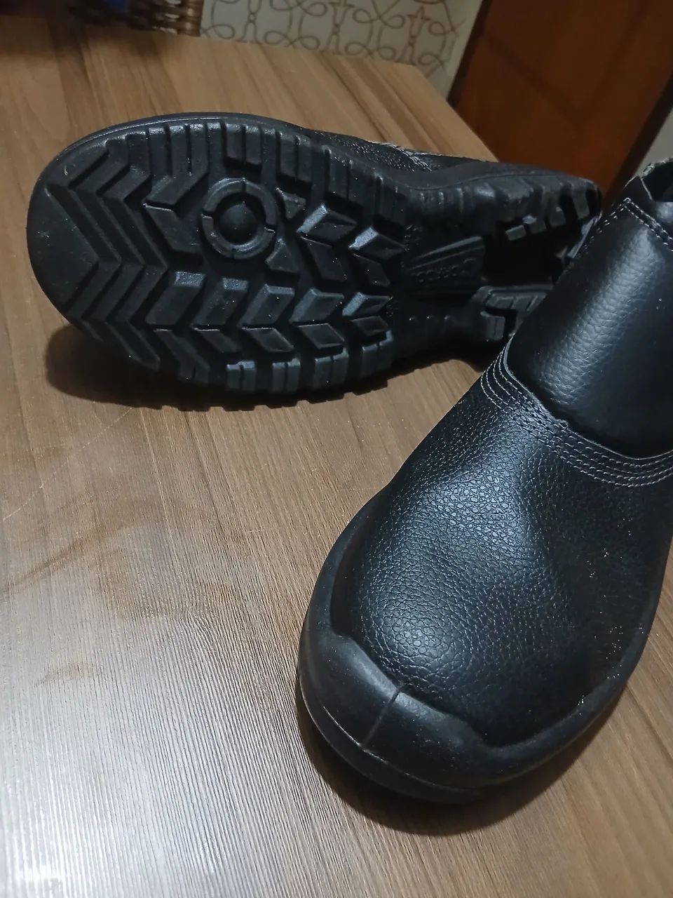 Bota epi - Foto 2