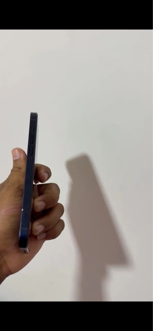 Vendo iPhone 12 - Foto 4