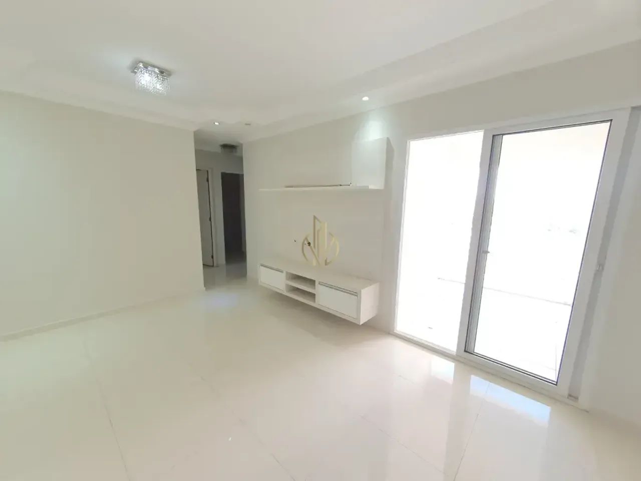 Condomínio Residencial Firenzi - Foto 3