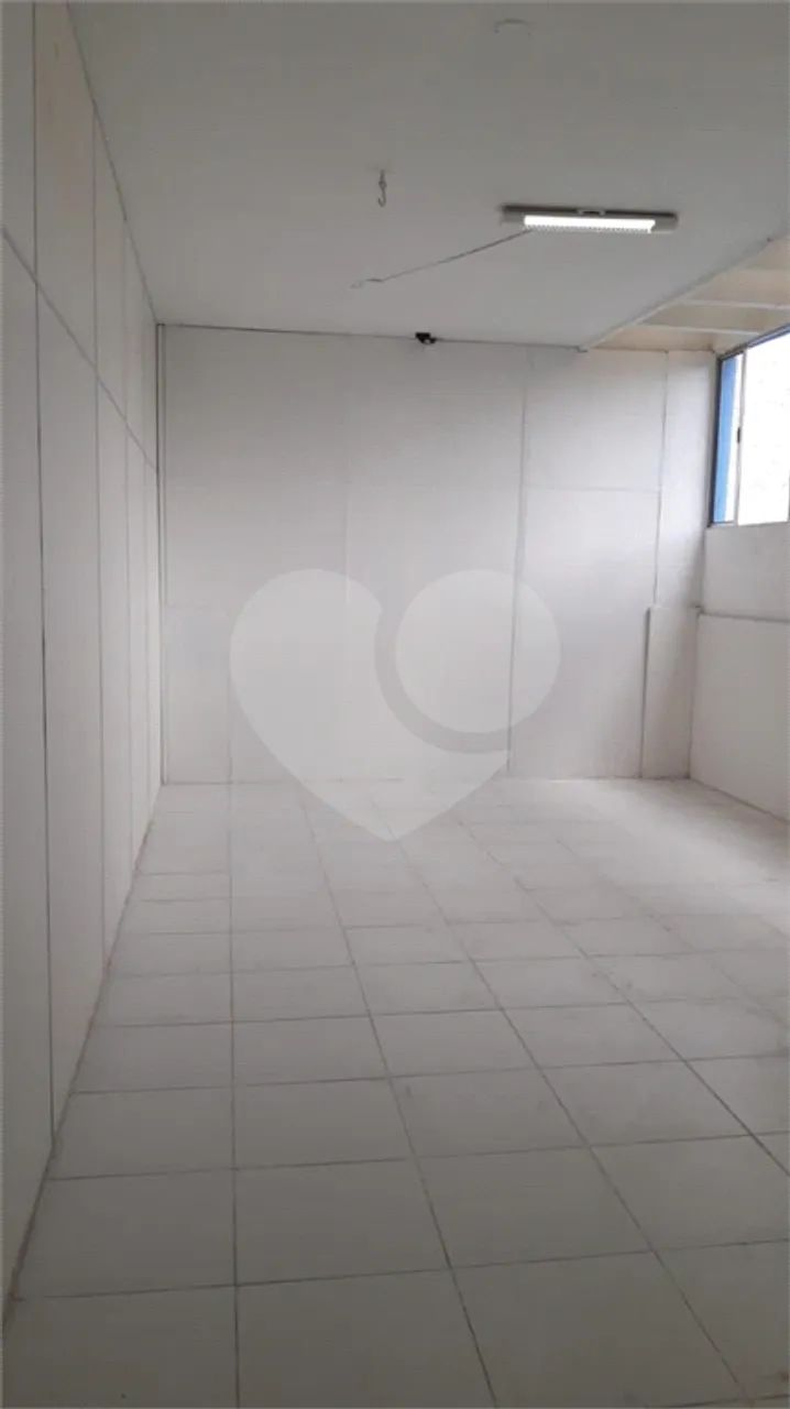 Salão Comercial para locação em Nova petrópolis - SP - Foto 5