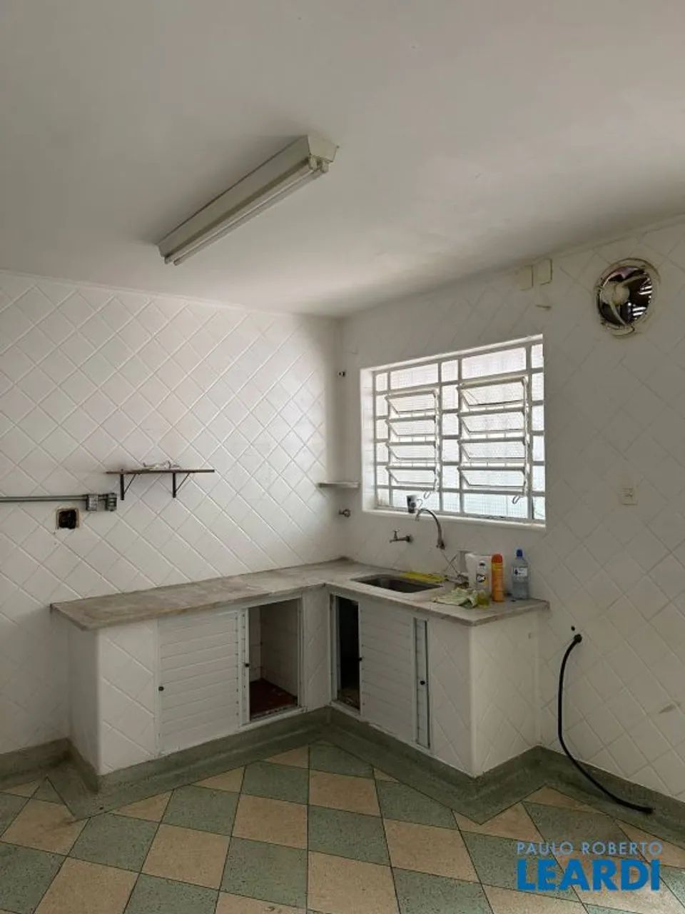 SOBRADO - SAÚDE - SP - Foto 4