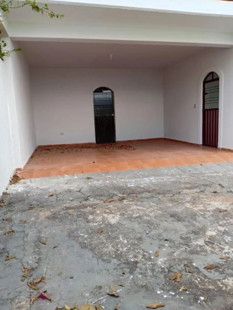 Rua Presidente Nilo Peçanha qd 72 lt 01 - Foto 3