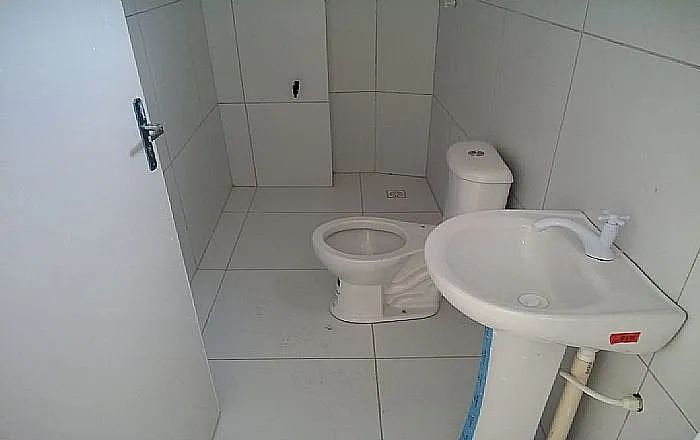 Comercial para Alugar - Planalto - Natal/RN - Foto 5
